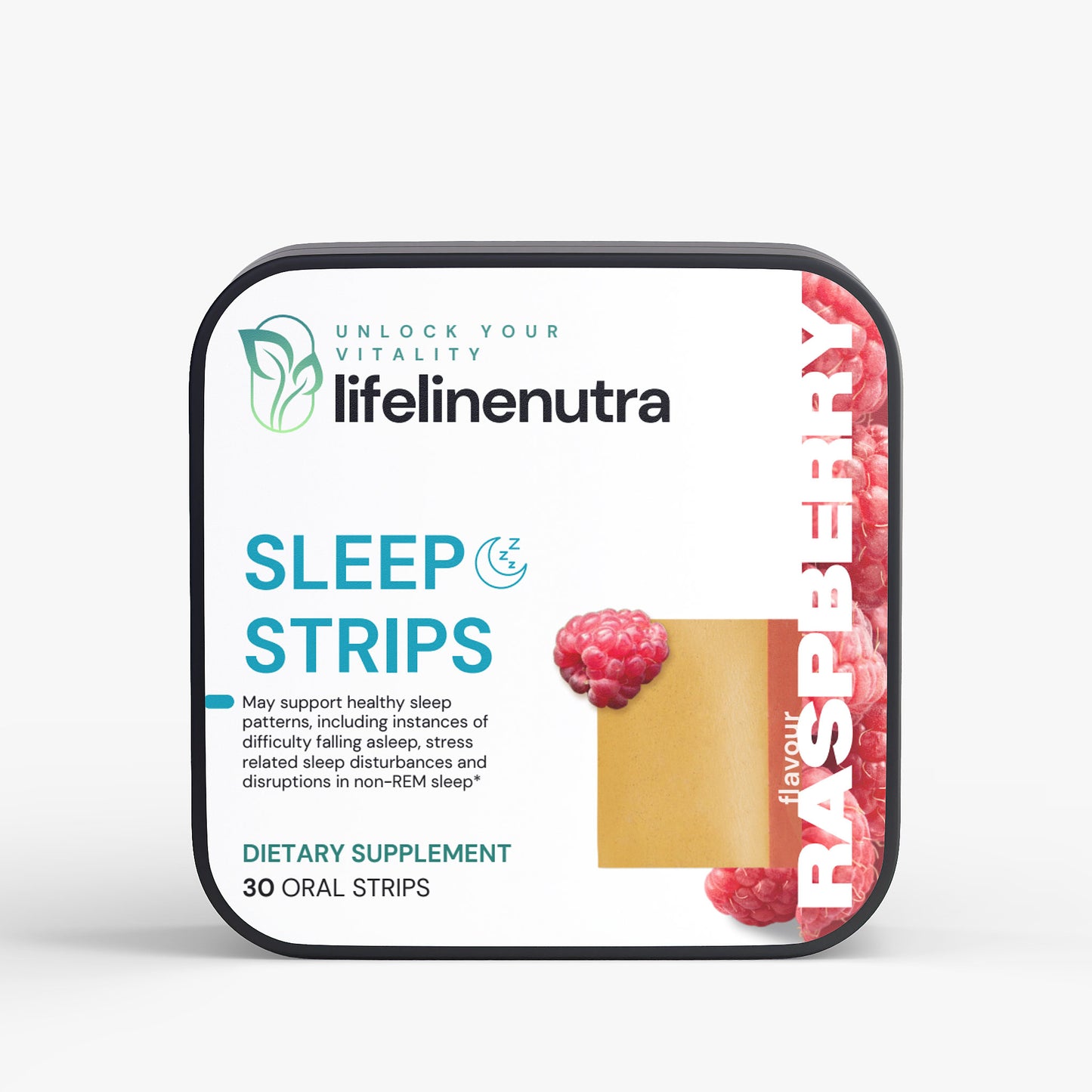 Sleep Strips