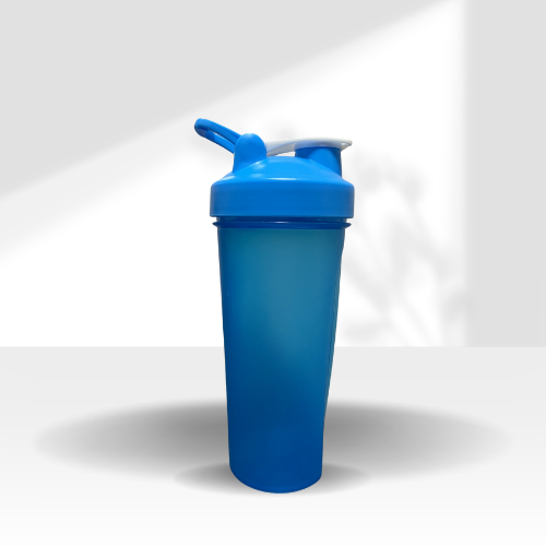 ShakeUP Cup