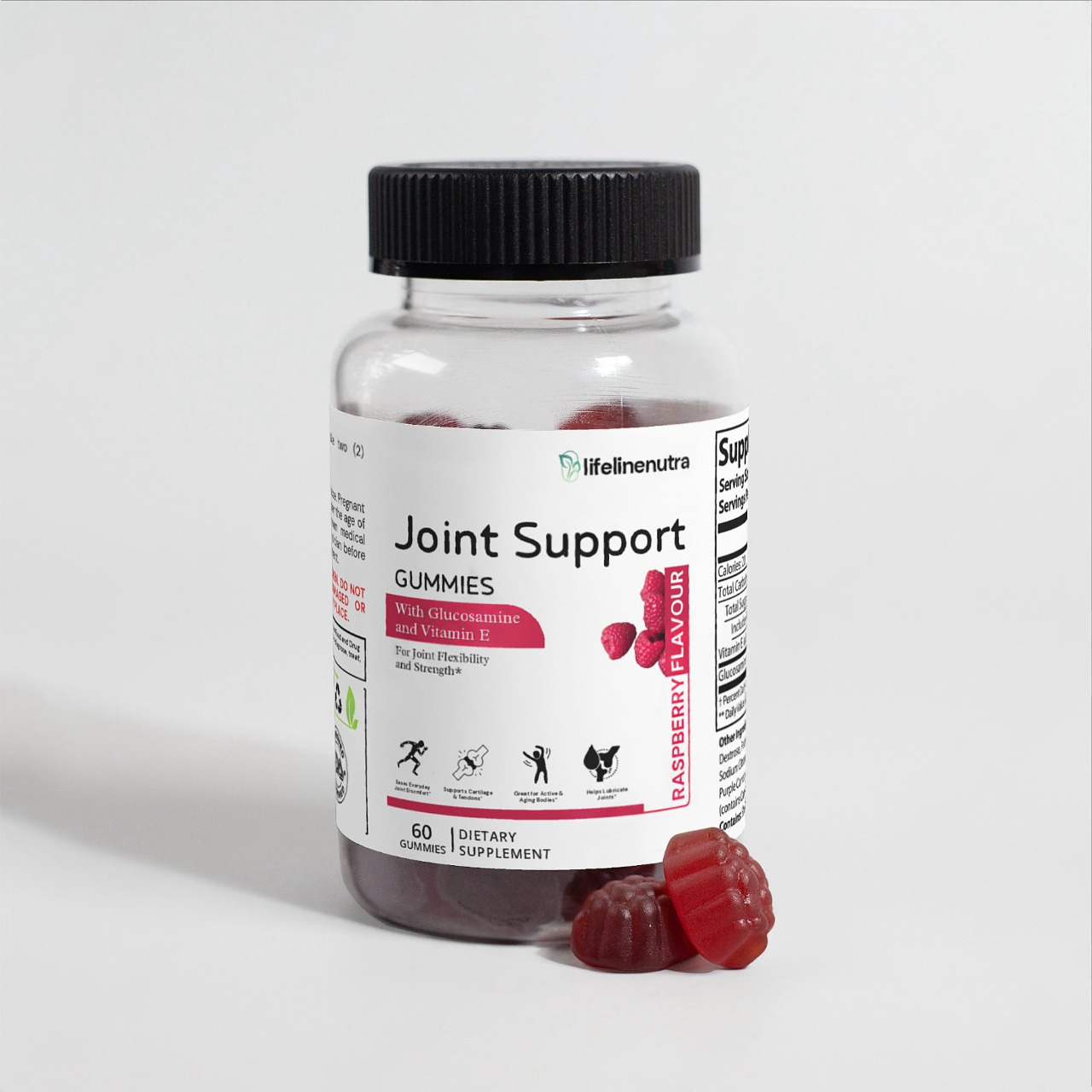 Joint Support