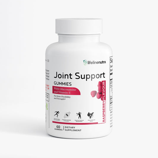 Joint Support