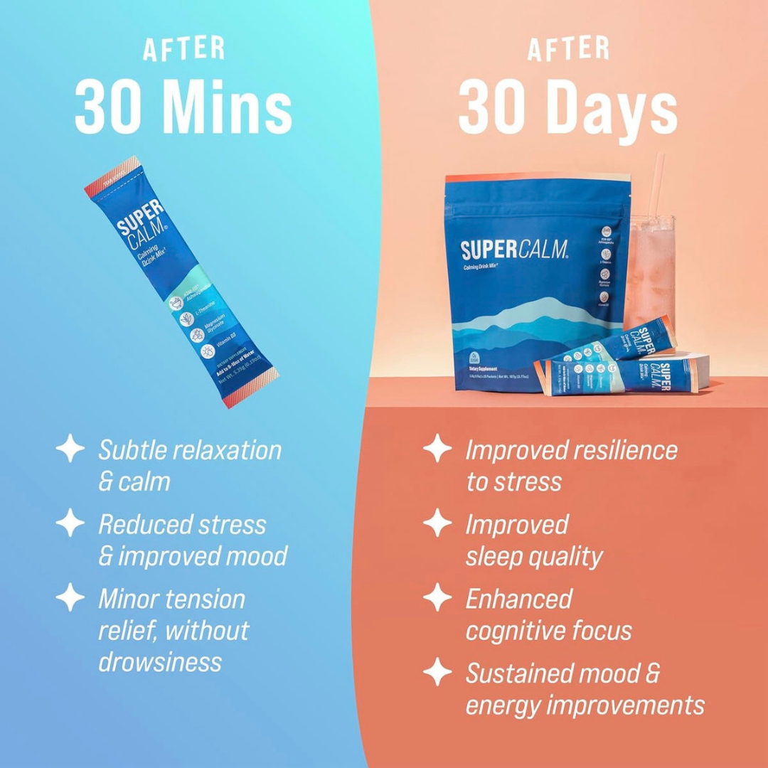 MagniPure Powder