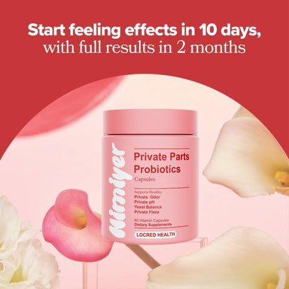FloraCore