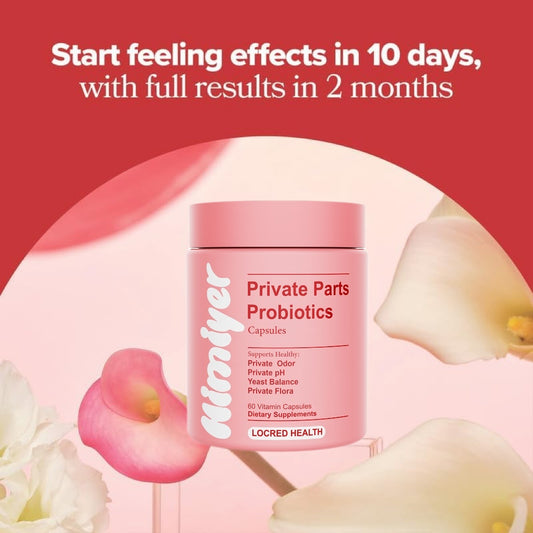 FloraCore