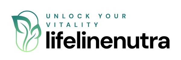 lifelinenutra