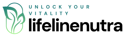 lifelinenutra